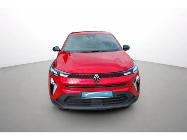 Renault Captur image 7