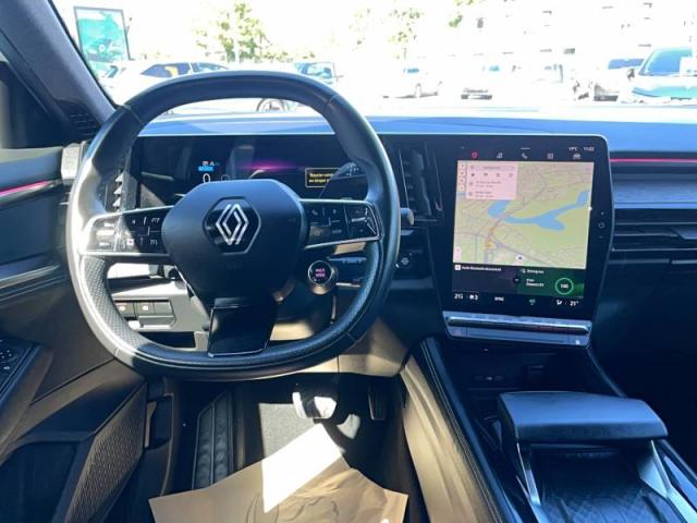 Renault Austral image 1