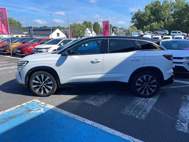 Renault Austral image 6