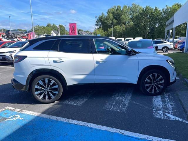 Renault Austral image 3