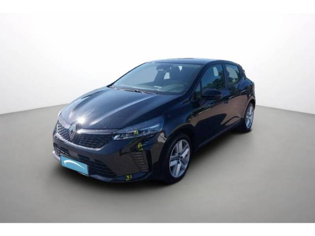 Renault Clio Tce 90 Ch Gsr2 Evolution