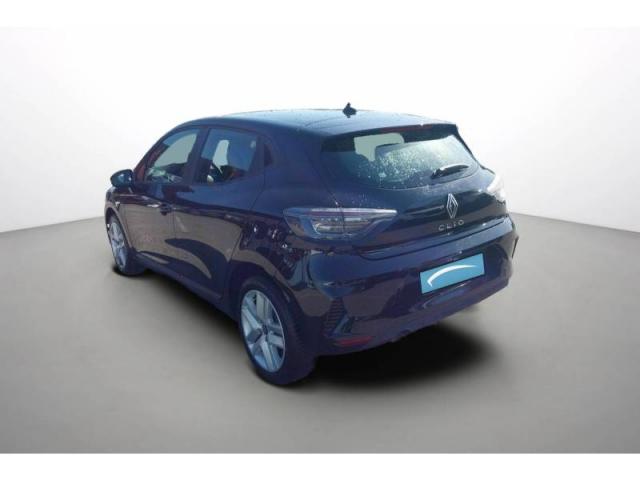 Renault Clio image 9