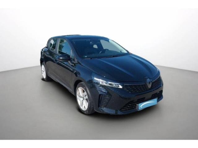 Renault Clio image 6