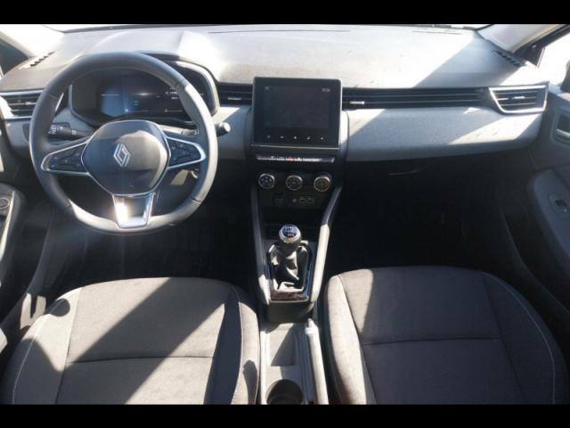 Renault Clio image 4