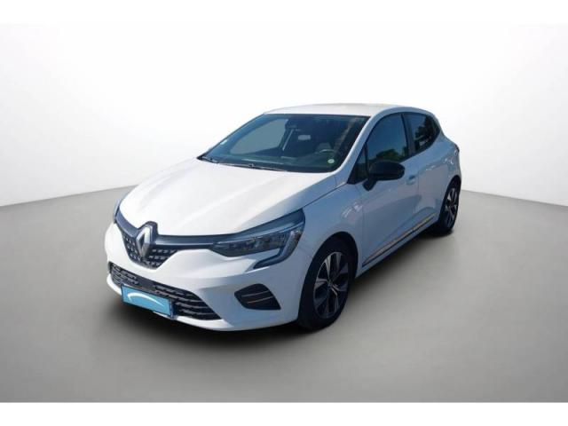 Renault Clio Tce 90 Evolution