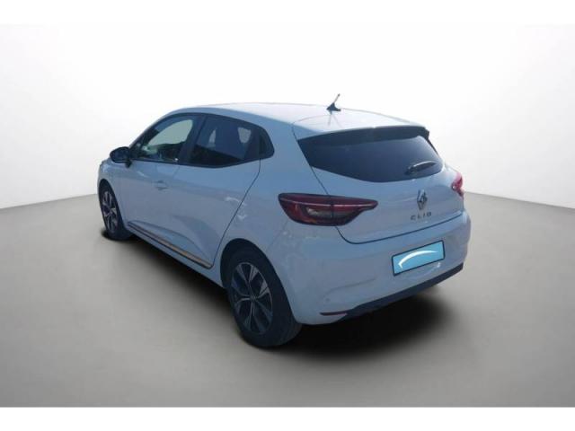 Renault Clio image 8