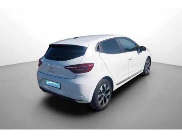 Renault Clio image 5