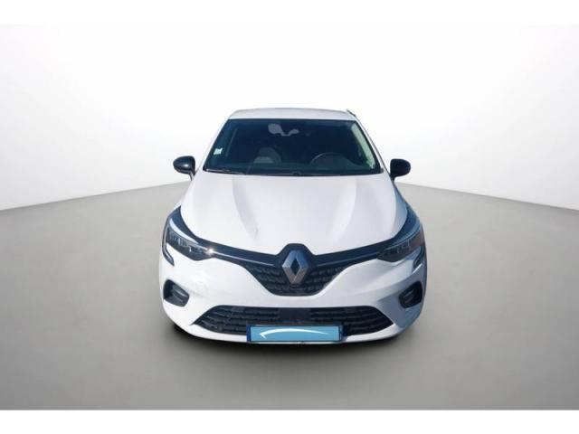 Renault Clio image 4