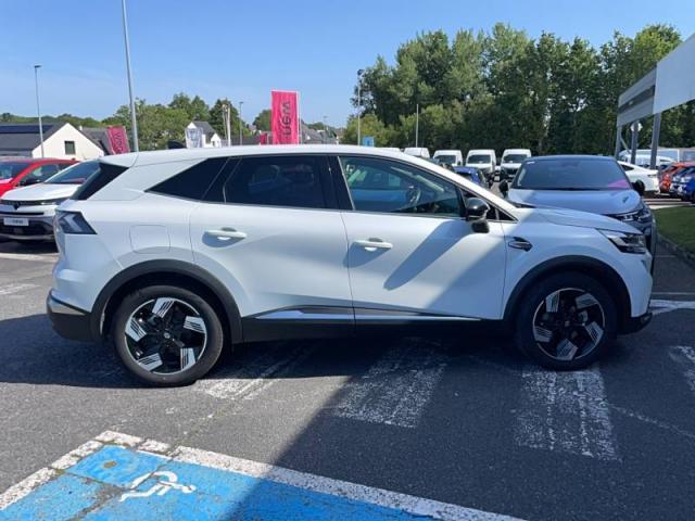 Renault Symbioz image 8