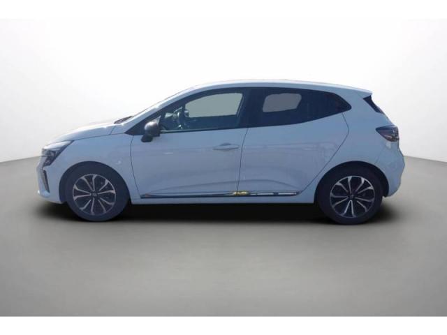 Renault Clio image 6