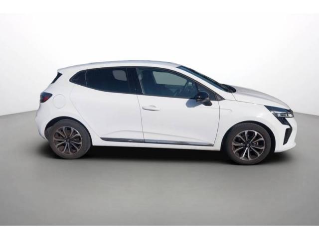 Renault Clio image 3