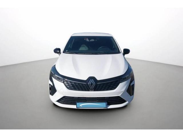 Renault Clio image 5