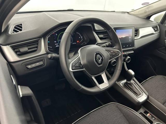 Renault Captur image 1