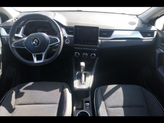 Renault Captur image 2