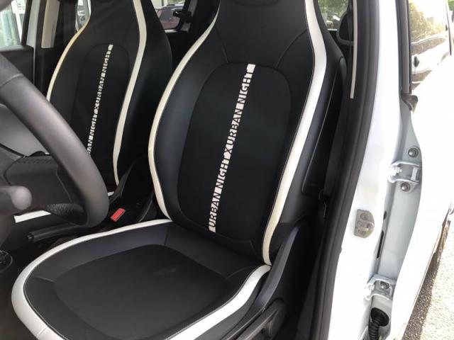 Renault Twingo image 3