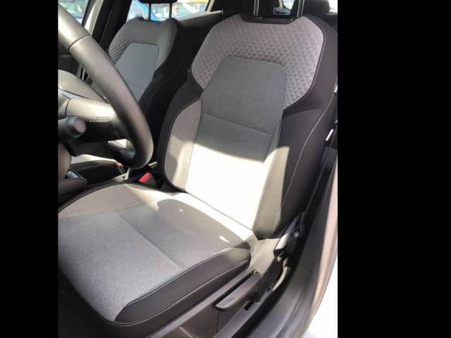 Renault Clio Tce 90 Ch Gsr2 Evolution