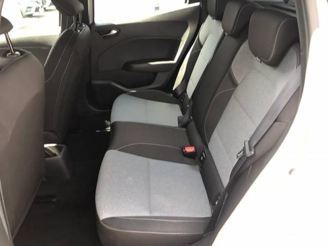 Renault Clio image 4
