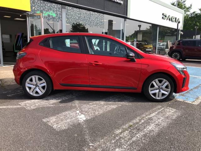Renault Clio image 5