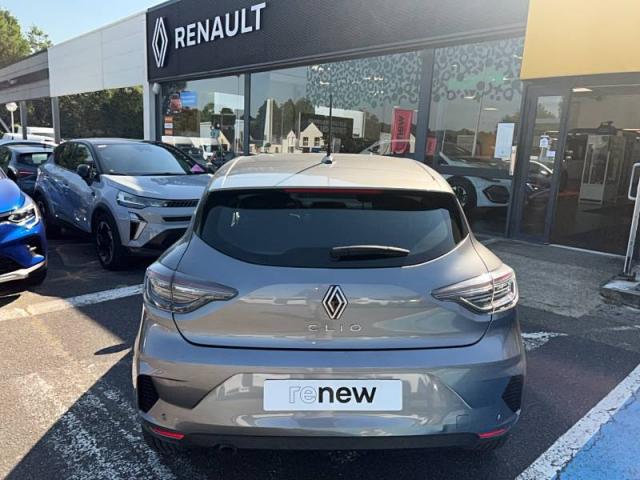 Renault Clio image 5