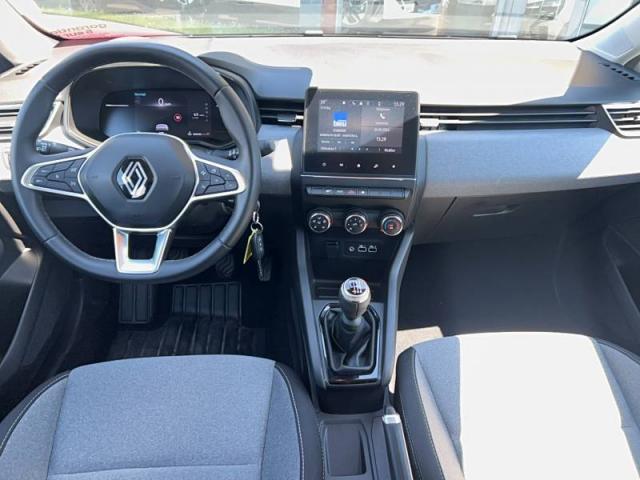 Renault Clio image 4