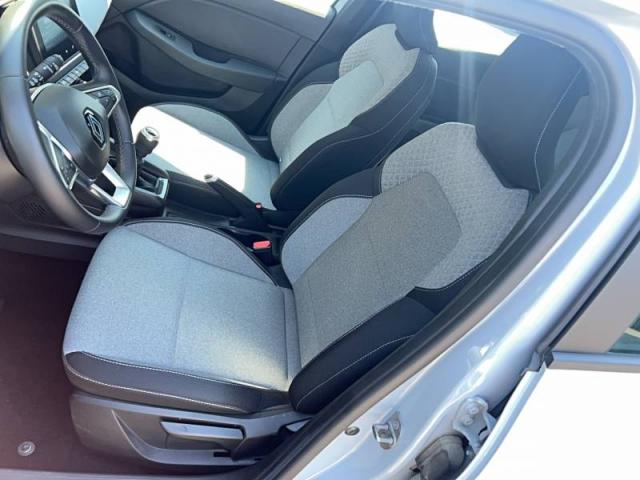 Renault Clio image 3