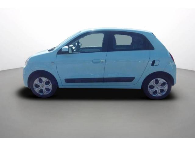 Renault Twingo image 6
