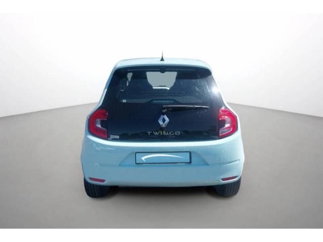 Renault Twingo image 5