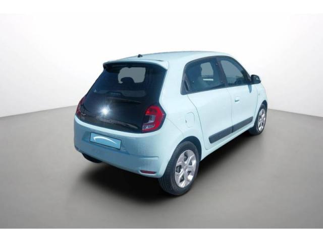 Renault Twingo image 1