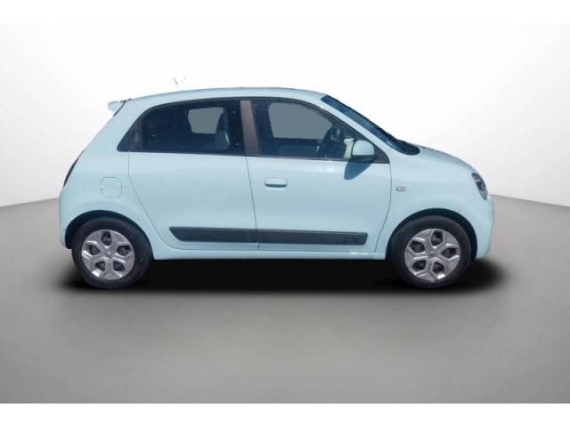 Renault Twingo image 4