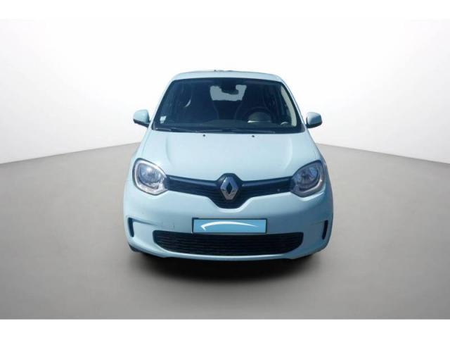 Renault Twingo image 8