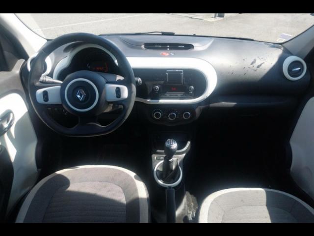 Renault Twingo image 2