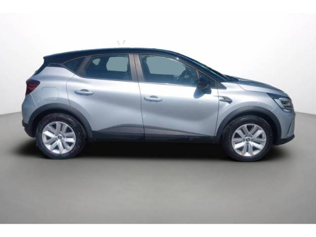 Renault Captur image 5