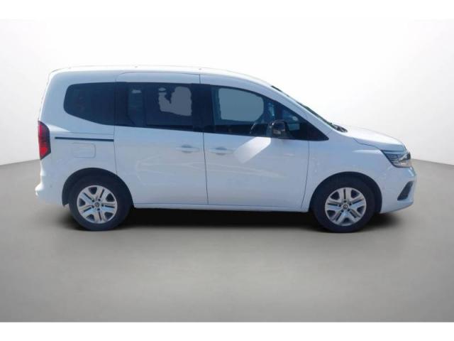 Renault Kangoo image 5