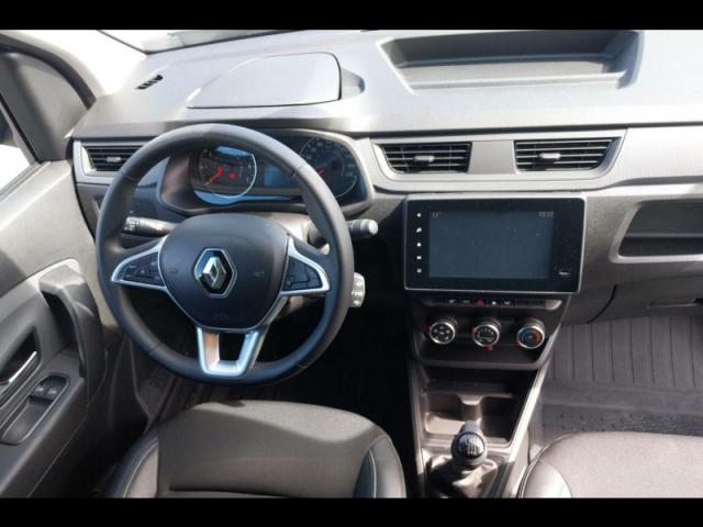 Renault Express image 6