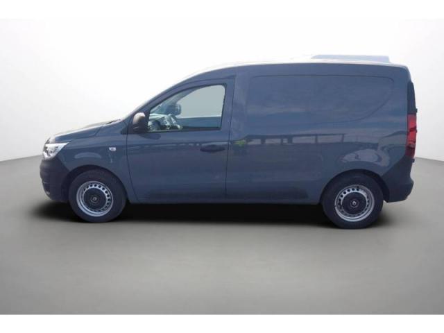 Renault Express image 8