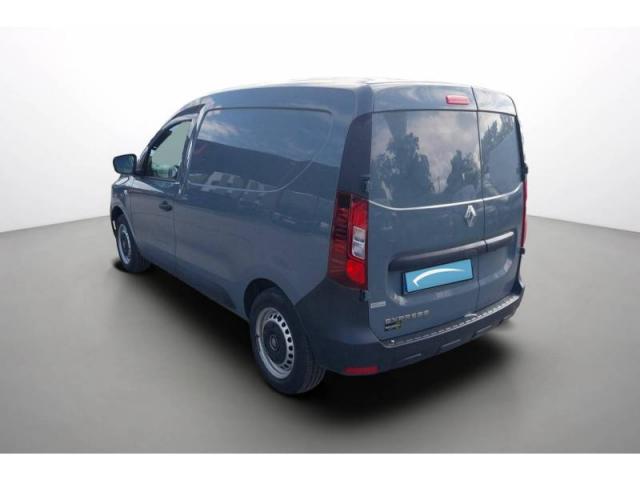 Renault Express image 5