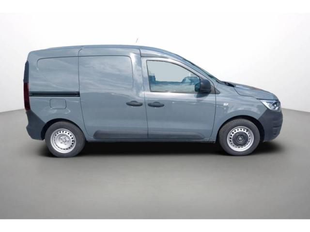 Renault Express image 2