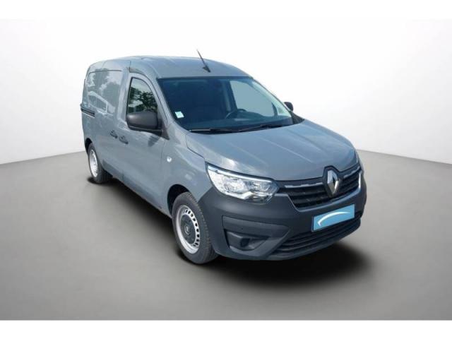 Renault Express image 3