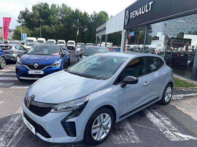 Renault Clio Tce 90 Evolution