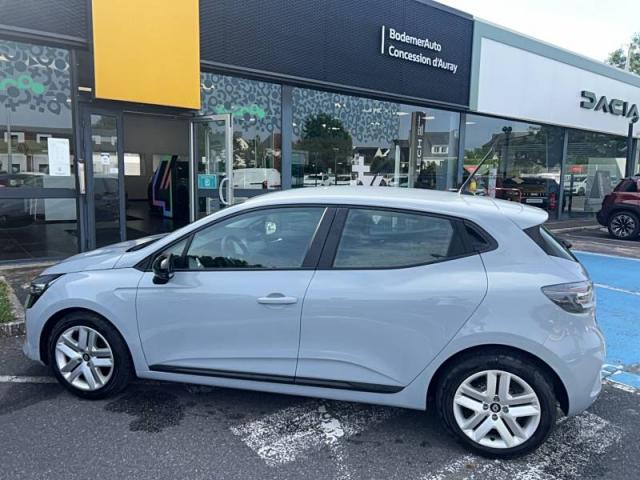 Renault Clio image 6