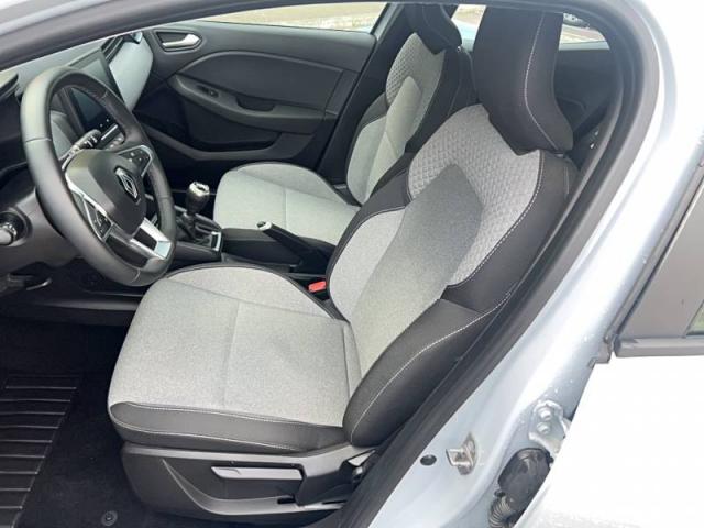 Renault Clio image 5
