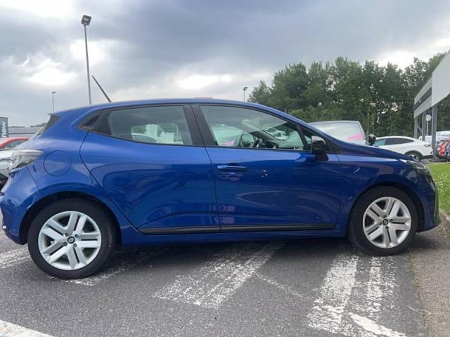 Renault Clio image 7