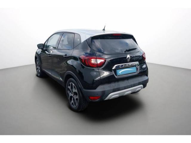 Renault Captur image 3