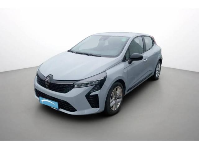 Renault Clio Tce 90 Evolution