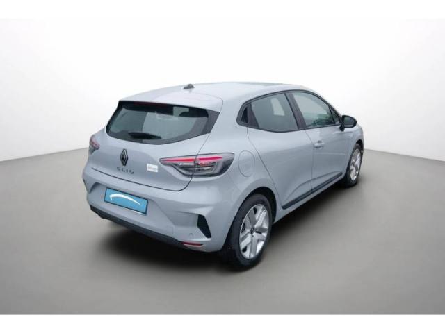 Renault Clio image 5