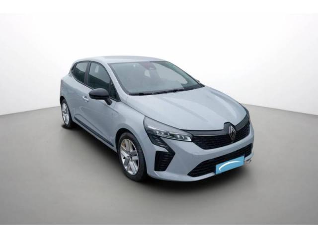 Renault Clio image 3