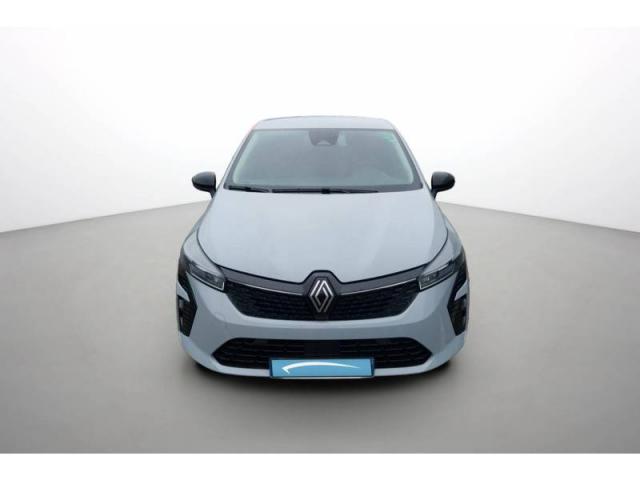Renault Clio image 4
