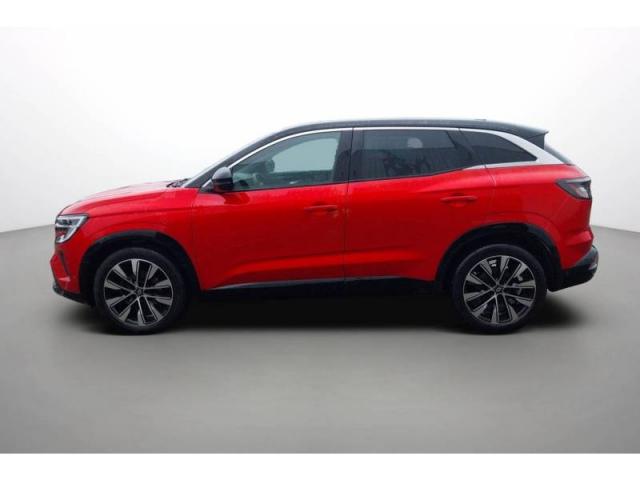 Renault Austral image 2