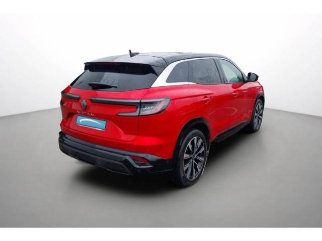 Renault Austral image 5
