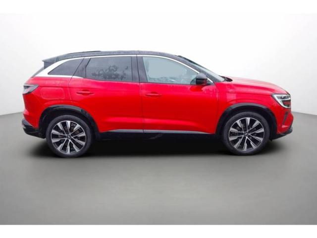 Renault Austral image 3